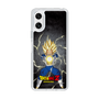 スリムプロテクションケース［ ドラゴンボールZ - コンプリートボックス限定 - ベジータ ］