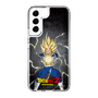 スリムプロテクションケース［ ドラゴンボールZ - コンプリートボックス限定 - ベジータ ］