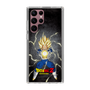 スリムプロテクションケース［ ドラゴンボールZ - コンプリートボックス限定 - ベジータ ］
