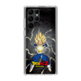 スリムプロテクションケース［ ドラゴンボールZ - コンプリートボックス限定 - ベジータ ］