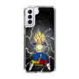 スリムプロテクションケース［ ドラゴンボールZ - コンプリートボックス限定 - ベジータ ］