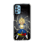 スリムプロテクションケース［ ドラゴンボールZ - コンプリートボックス限定 - ベジータ ］