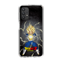 スリムプロテクションケース［ ドラゴンボールZ - コンプリートボックス限定 - ベジータ ］