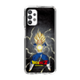 スリムプロテクションケース［ ドラゴンボールZ - コンプリートボックス限定 - ベジータ ］