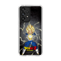 スリムプロテクションケース［ ドラゴンボールZ - コンプリートボックス限定 - ベジータ ］