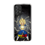 スリムプロテクションケース［ ドラゴンボールZ - コンプリートボックス限定 - ベジータ ］