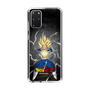 スリムプロテクションケース［ ドラゴンボールZ - コンプリートボックス限定 - ベジータ ］