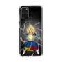 スリムプロテクションケース［ ドラゴンボールZ - コンプリートボックス限定 - ベジータ ］