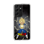 スリムプロテクションケース［ ドラゴンボールZ - コンプリートボックス限定 - ベジータ ］