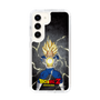スリムプロテクションケース［ ドラゴンボールZ - コンプリートボックス限定 - ベジータ ］