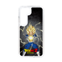スリムプロテクションケース［ ドラゴンボールZ - コンプリートボックス限定 - ベジータ ］
