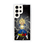 スリムプロテクションケース［ ドラゴンボールZ - コンプリートボックス限定 - ベジータ ］
