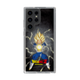 スリムプロテクションケース［ ドラゴンボールZ - コンプリートボックス限定 - ベジータ ］