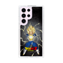 スリムプロテクションケース［ ドラゴンボールZ - コンプリートボックス限定 - ベジータ ］