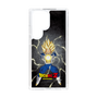 スリムプロテクションケース［ ドラゴンボールZ - コンプリートボックス限定 - ベジータ ］