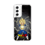 スリムプロテクションケース［ ドラゴンボールZ - コンプリートボックス限定 - ベジータ ］