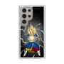 スリムプロテクションケース［ ドラゴンボールZ - コンプリートボックス限定 - ベジータ ］