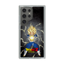 スリムプロテクションケース［ ドラゴンボールZ - コンプリートボックス限定 - ベジータ ］