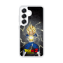 スリムプロテクションケース［ ドラゴンボールZ - コンプリートボックス限定 - ベジータ ］