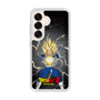 スリムプロテクションケース［ ドラゴンボールZ - コンプリートボックス限定 - ベジータ ］