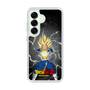スリムプロテクションケース［ ドラゴンボールZ - コンプリートボックス限定 - ベジータ ］