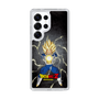 スリムプロテクションケース［ ドラゴンボールZ - コンプリートボックス限定 - ベジータ ］