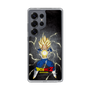 スリムプロテクションケース［ ドラゴンボールZ - コンプリートボックス限定 - ベジータ ］