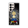 スリムプロテクションケース［ ドラゴンボールZ - コンプリートボックス限定 - ベジータ ］