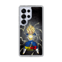 スリムプロテクションケース［ ドラゴンボールZ - コンプリートボックス限定 - ベジータ ］