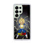 スリムプロテクションケース［ ドラゴンボールZ - コンプリートボックス限定 - ベジータ ］