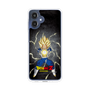 スリムプロテクションケース［ ドラゴンボールZ - コンプリートボックス限定 - ベジータ ］