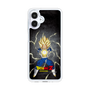 スリムプロテクションケース［ ドラゴンボールZ - コンプリートボックス限定 - ベジータ ］