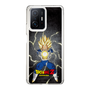 スリムプロテクションケース［ ドラゴンボールZ - コンプリートボックス限定 - ベジータ ］