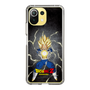 スリムプロテクションケース［ ドラゴンボールZ - コンプリートボックス限定 - ベジータ ］