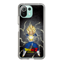 スリムプロテクションケース［ ドラゴンボールZ - コンプリートボックス限定 - ベジータ ］