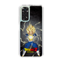 スリムプロテクションケース［ ドラゴンボールZ - コンプリートボックス限定 - ベジータ ］