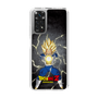スリムプロテクションケース［ ドラゴンボールZ - コンプリートボックス限定 - ベジータ ］
