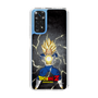 スリムプロテクションケース［ ドラゴンボールZ - コンプリートボックス限定 - ベジータ ］