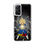 スリムプロテクションケース［ ドラゴンボールZ - コンプリートボックス限定 - ベジータ ］
