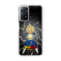 スリムプロテクションケース［ ドラゴンボールZ - コンプリートボックス限定 - ベジータ ］
