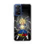 スリムプロテクションケース［ ドラゴンボールZ - コンプリートボックス限定 - ベジータ ］