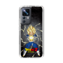スリムプロテクションケース［ ドラゴンボールZ - コンプリートボックス限定 - ベジータ ］