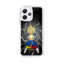 スリムプロテクションケース［ ドラゴンボールZ - コンプリートボックス限定 - ベジータ ］