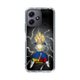 スリムプロテクションケース［ ドラゴンボールZ - コンプリートボックス限定 - ベジータ ］