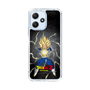 スリムプロテクションケース［ ドラゴンボールZ - コンプリートボックス限定 - ベジータ ］