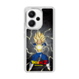 スリムプロテクションケース［ ドラゴンボールZ - コンプリートボックス限定 - ベジータ ］