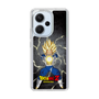 スリムプロテクションケース［ ドラゴンボールZ - コンプリートボックス限定 - ベジータ ］