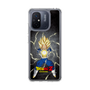 スリムプロテクションケース［ ドラゴンボールZ - コンプリートボックス限定 - ベジータ ］