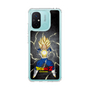 スリムプロテクションケース［ ドラゴンボールZ - コンプリートボックス限定 - ベジータ ］
