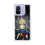 スリムプロテクションケース［ ドラゴンボールZ - コンプリートボックス限定 - ベジータ ］